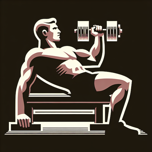 Powerbench